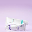 함께약국 이미지