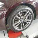 티스테이션 광한루점 | 남원 타이어 전문점 런플렛 타이어 펑크수리 ㅠㅠ 티스테이션 광한루점