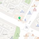 컴포즈커피 인천학산사거리점