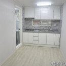 장제로110번길 이미지