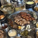 대포동쪽갈비 이미지