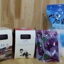 청정농장 이미지