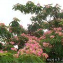 (주)열린마음
