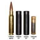 텔레스코프 이미지