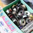 청산세탁소 이미지