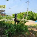 신도1리 마을회관 이미지