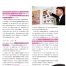 디디에프 이미지