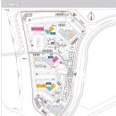 LH서초3단지 이미지