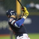 렉스파크 이미지