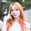 브이로켓