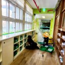 수정초등학교(병설) 이미지