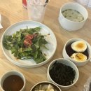 송정갈비 이미지