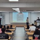 화성시청 경기경제신문
