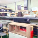 종합재활용센터 이미지