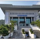 영화 회관 이미지