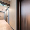 마곡모텔 이미지