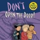 에이블학원 이미지