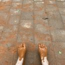 남산슈퍼 | [공지] 이게 벌써 오래전의 이야기