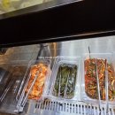 안지랑역 1번출구 | 대구 안지랑 막창 맛집 숯불막창 :: 상상막창 안지랑역점