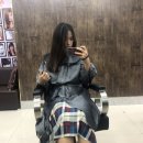 비앤케이헤어 이미지