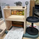 한 소프트 | 올리블리 소프트 주방놀이 내돈내산 후기! (+ 한달후기)