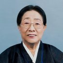 은산해운항공주식회사 이미지