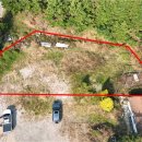 최인모공인중개사사무소 이미지