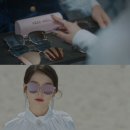 모텔 델루나 이미지