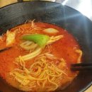 용두대로21길 이미지