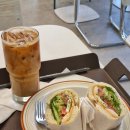 인 더 베이글 이미지