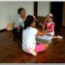 다듬잇돌세탁 이미지