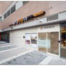 에이플치과의원 이미지