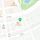 고인돌기업점 이미지