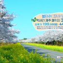 주식회사 티앤드에이