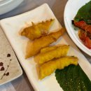 숙이 | 마산 창동 부림시장 통술 맛집 추천 | ‘숙이통술’