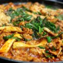 상황삼계탕 이미지