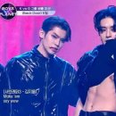 엠스퀘어 플래닛 네이버블로그