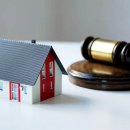 부동산 공경매(상가.토지) 이미지