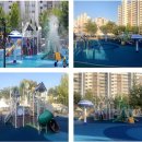 제37호 어린이공원(용푸름놀이터) 이미지