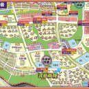 초롱초등학교 앞 횡단보도-1 이미지