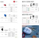 시그니아 독일보청기 하남센터 이미지