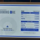 마포-상암-마포-6274 이미지