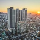포레나 미추홀 이미지