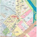 매헌로3길 8 이미지