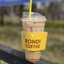 분당-115 | 미금역 카페 분당 디저트 찾는다면 본디커피 후기