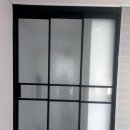 팔판마을1단지 부영e그린타운9차(e그린9차) | 팔판마을1단지 부영e그린타운 올인테리어 매매105.35㎡( 32평 )