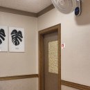 이레스포츠 - 광명시 범안로 1055 | 일산마사지 추천｜만성 어깨통증 우리바디발마사지 일산점 순환관리 후기