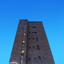 기억스테이(ㄱstay) 이미지