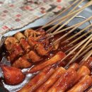 옥당돼지국밥 이미지