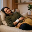 두온뷰티 | 루틴📌 한눈에 TL;DR • 핵심: 림프 순환을 돕는 리프팅림프순환기 '소두온 얼업브' 후기 • 시점: 2026년 5